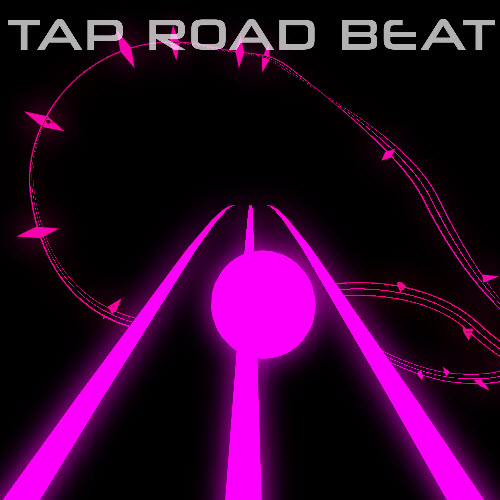 Tap Road Mastery: The Ultimate Guide to Conquering the Infinite Track