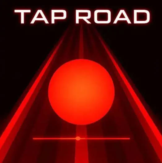 How to Get a High Score in Tap Road: 5 Expert Strategies