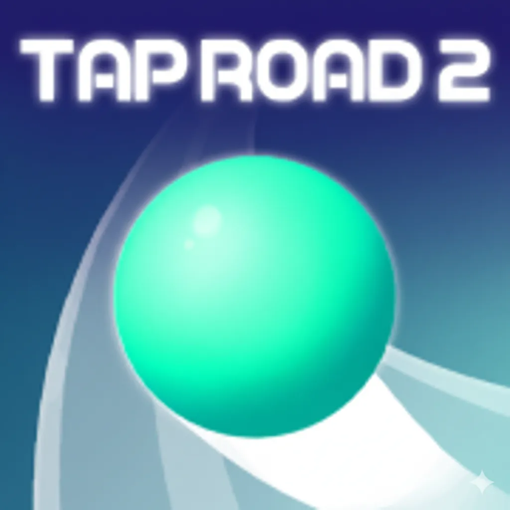 Tap Road 2