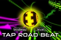 Tap Road Beat