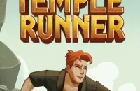 Temple Runner