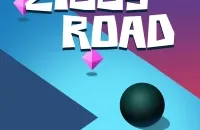 Ziggy Road